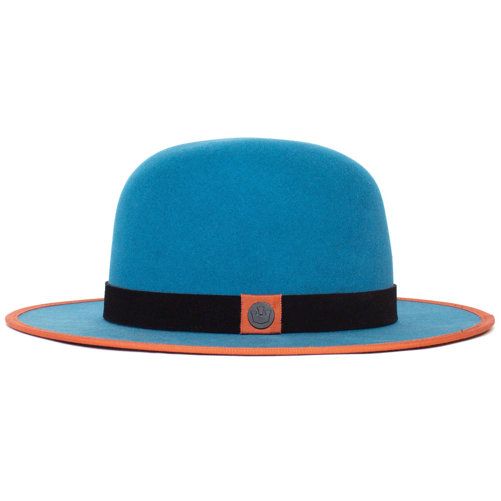 M. Darling sold by Goorin Bros product image thumbnail 3