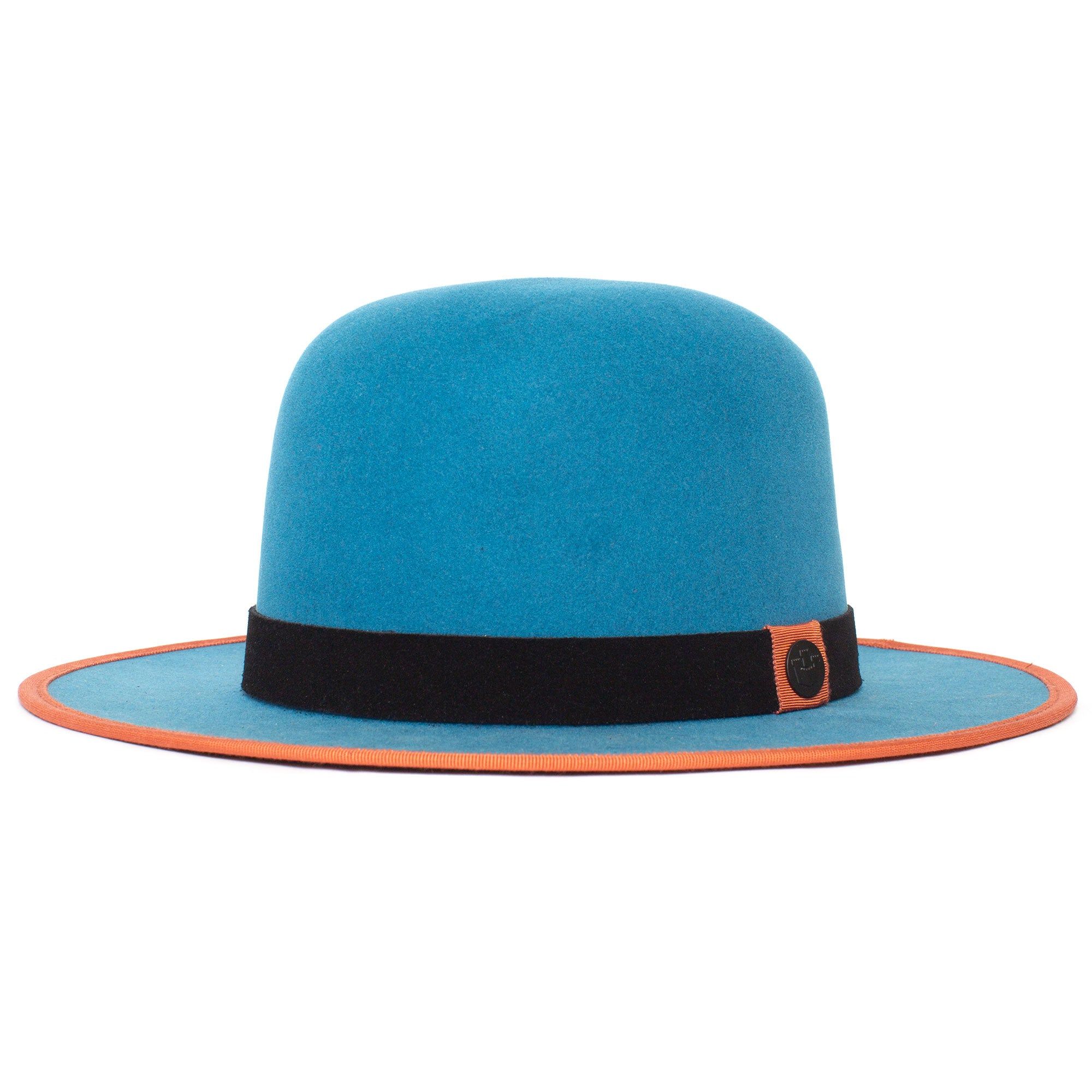 M. Darling sold by Goorin Bros product image thumbnail 2