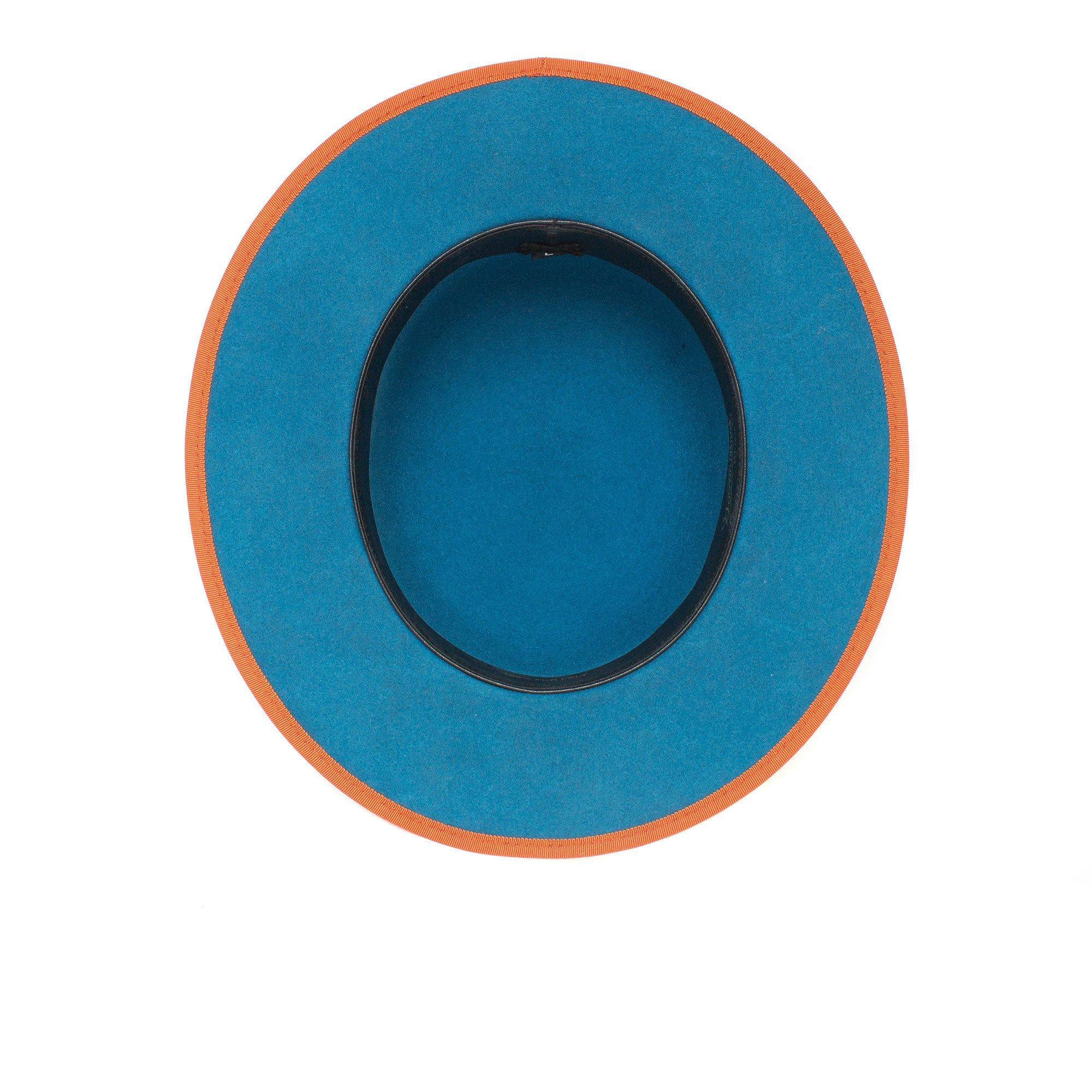 M. Darling sold by Goorin Bros product image thumbnail 6