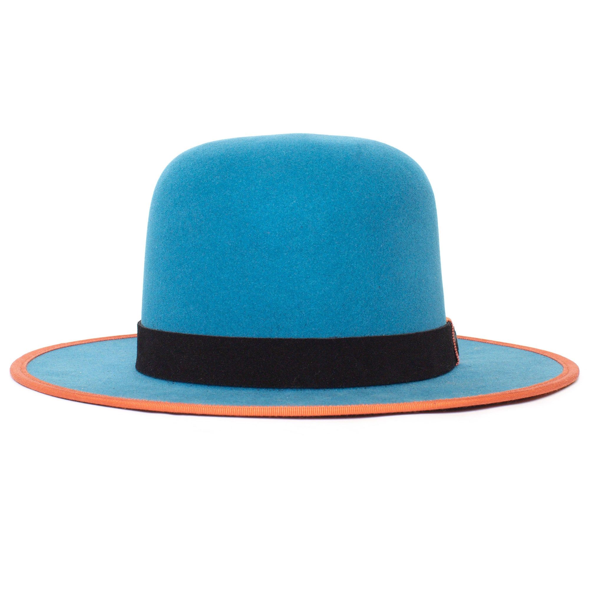 M. Darling sold by Goorin Bros