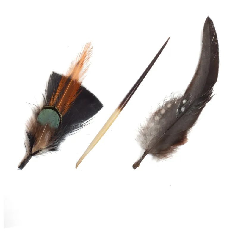 For Daze sold by Goorin Bros