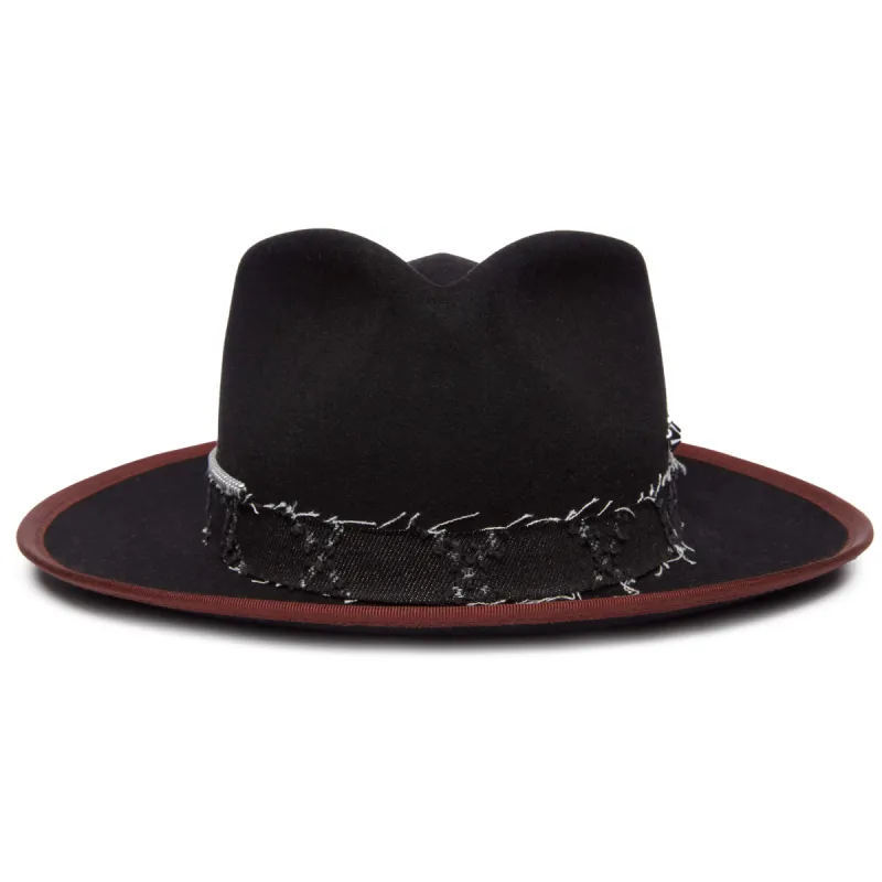 Rushing River sold by Goorin Bros