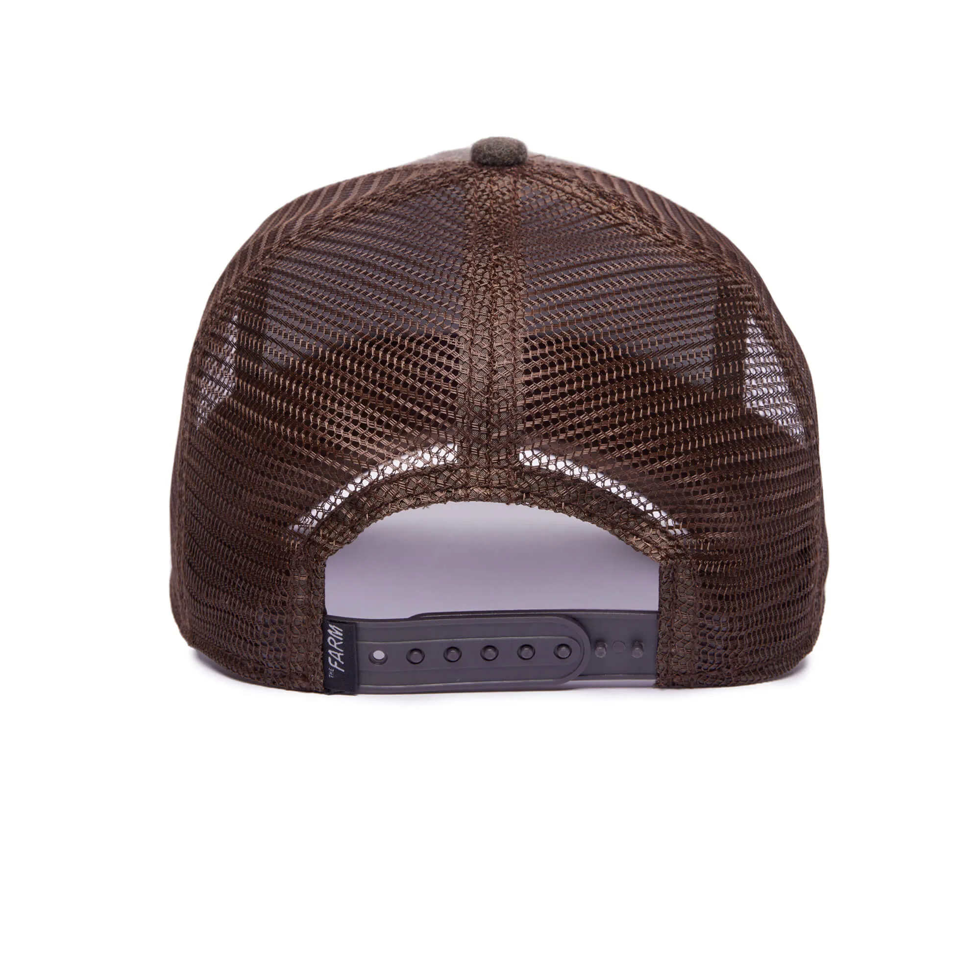 The Buffalo sold by Goorin Bros product image thumbnail 5