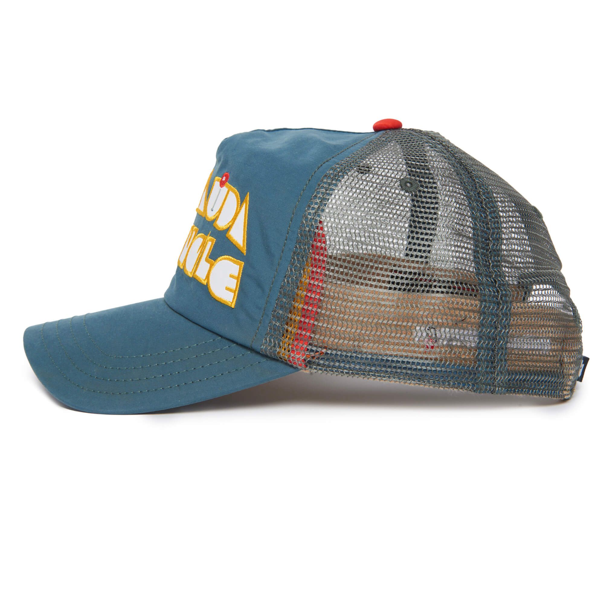 Vanishing Act sold by Goorin Bros product image thumbnail 3