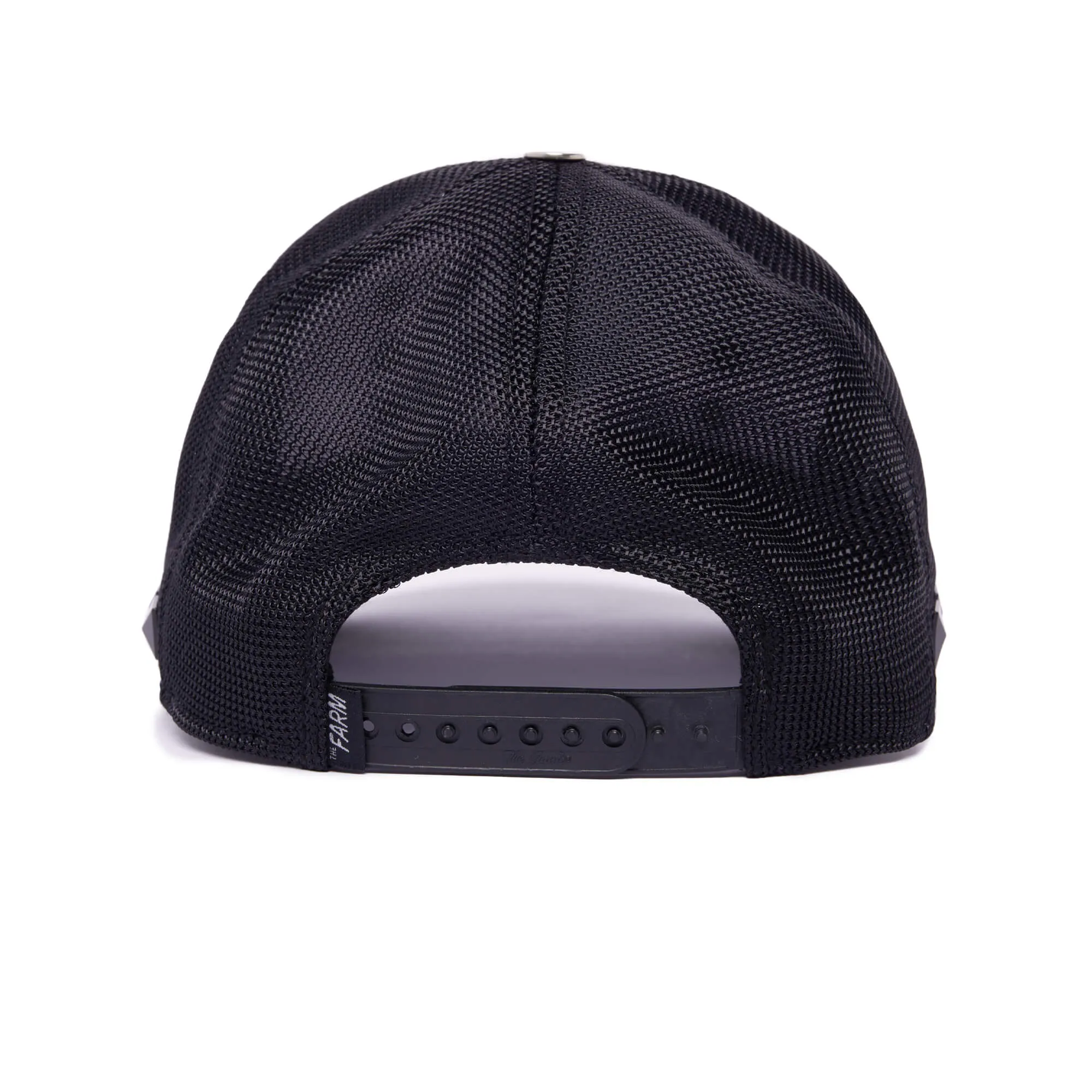 Fully Charged sold by Goorin Bros product image thumbnail 5