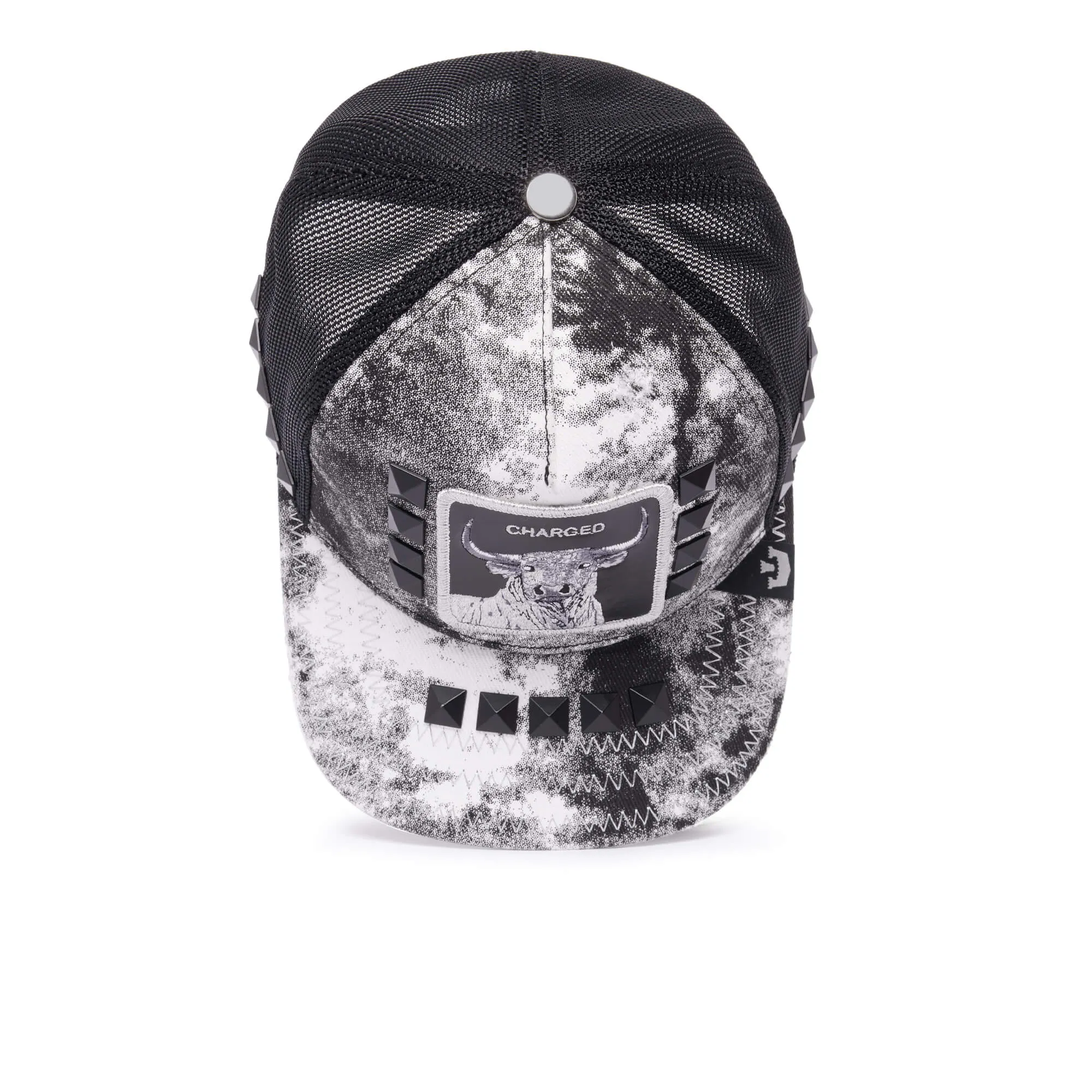 Fully Charged sold by Goorin Bros product image thumbnail 4