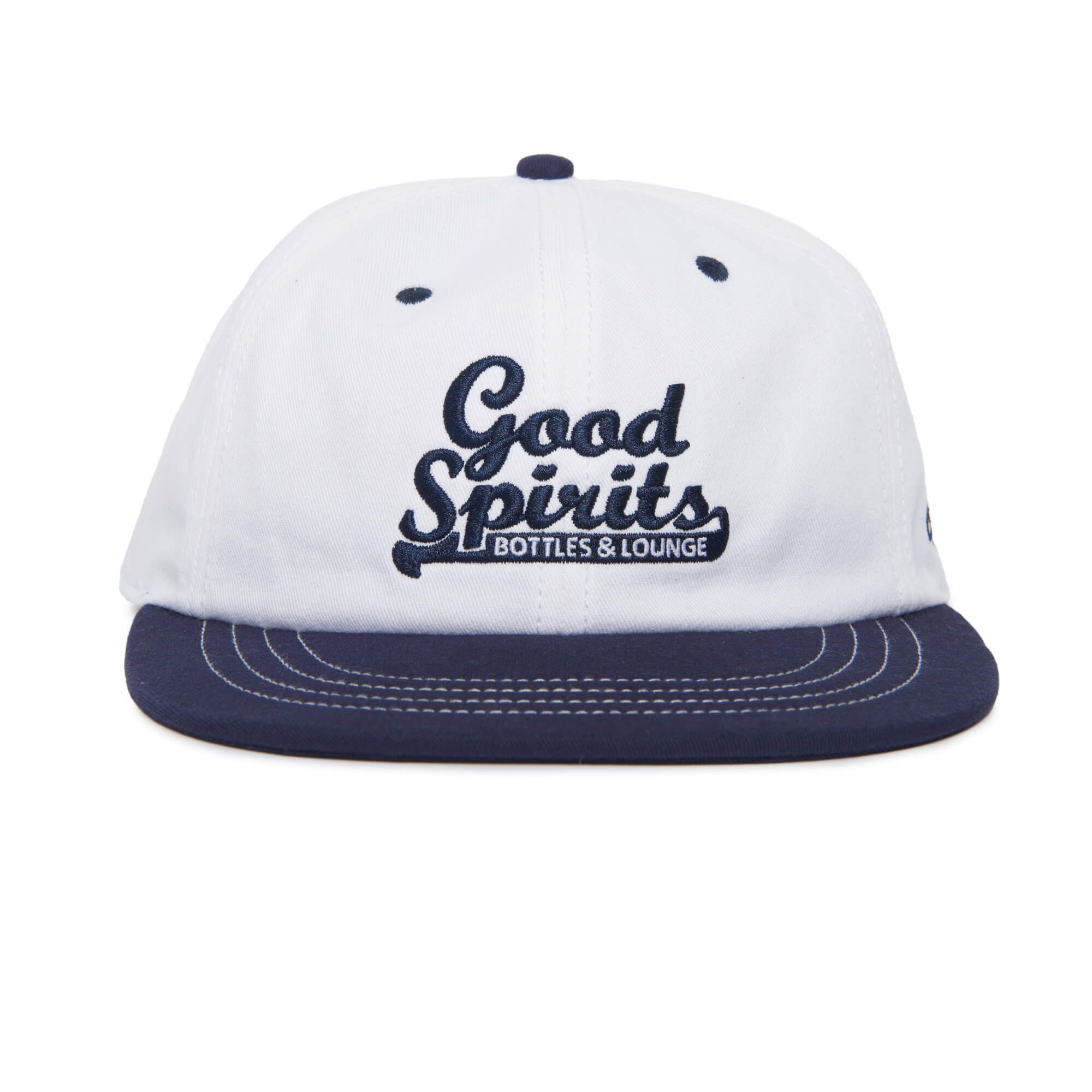 Good Spirits sold by Goorin Bros