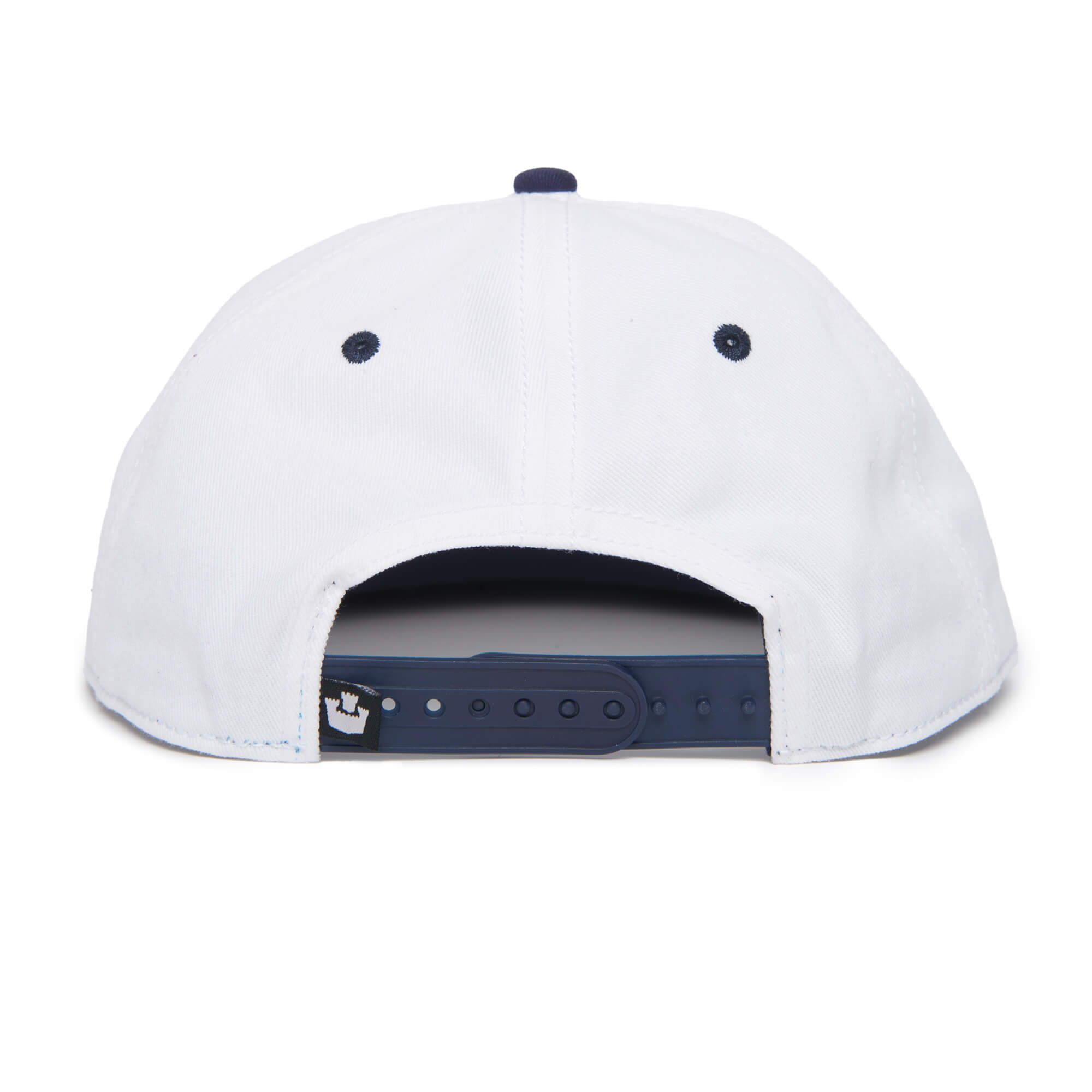 Good Spirits sold by Goorin Bros product image thumbnail 4