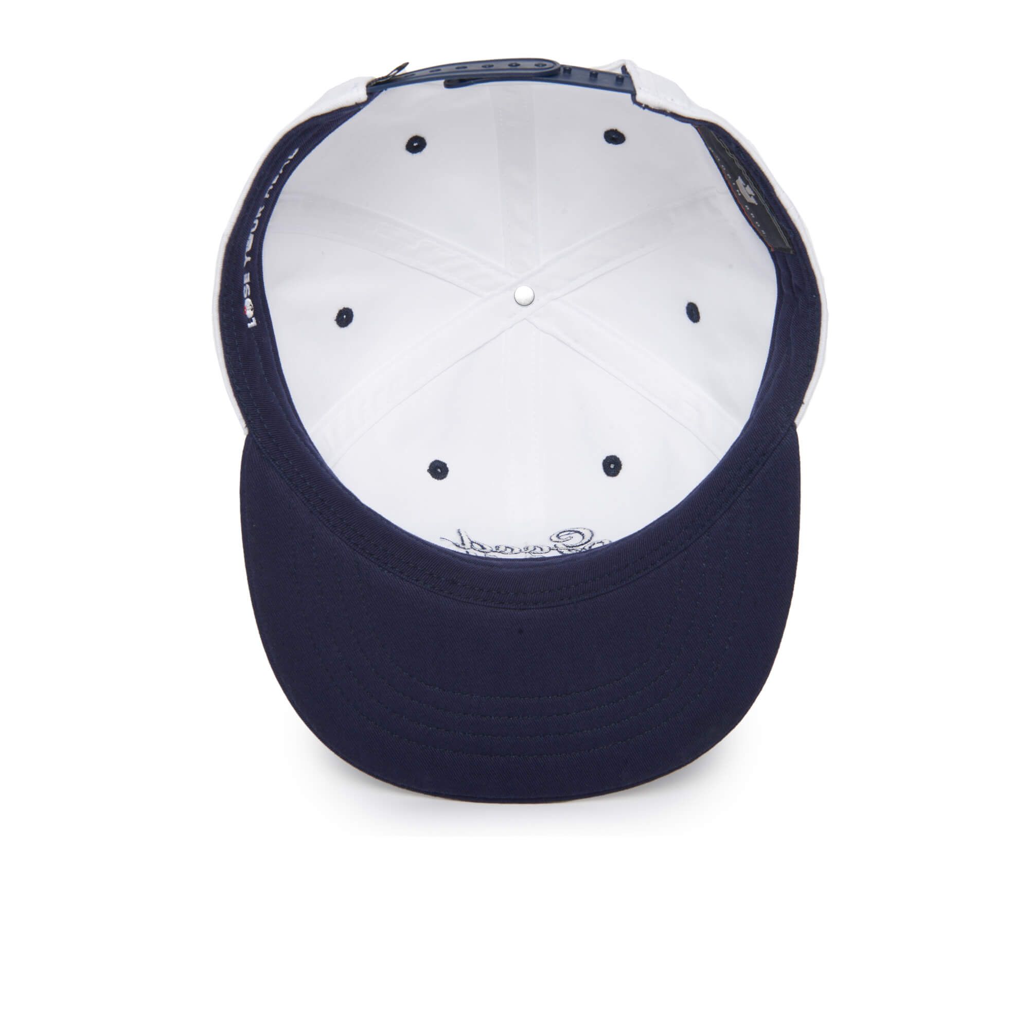 Good Spirits sold by Goorin Bros product image thumbnail 5