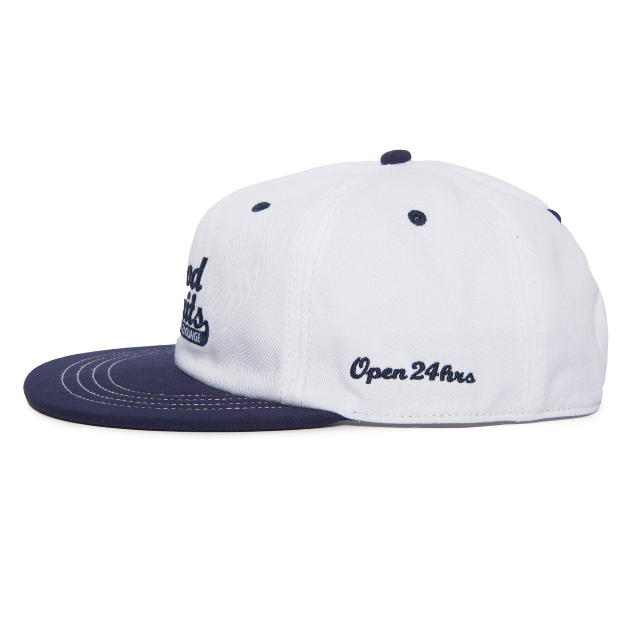 Good Spirits sold by Goorin Bros product image thumbnail 3