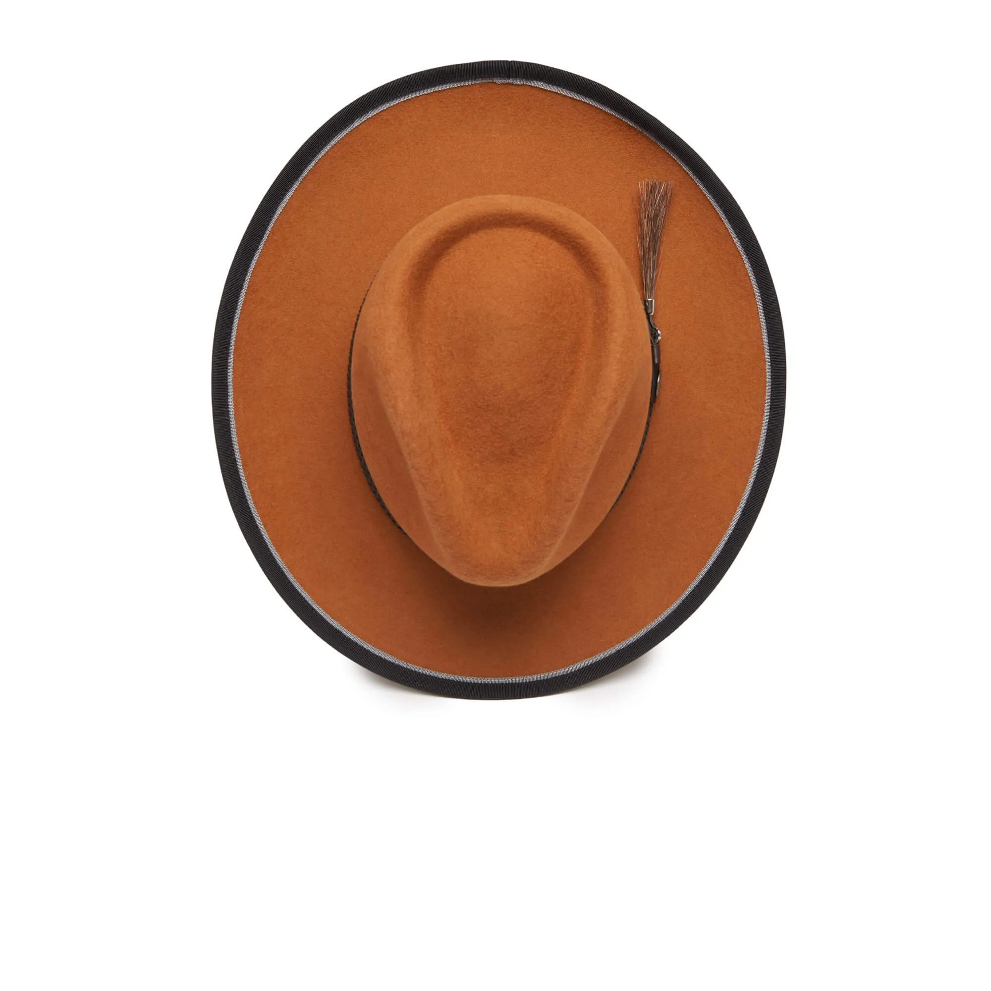 Hoedown Hiccup sold by Goorin Bros product image thumbnail 4
