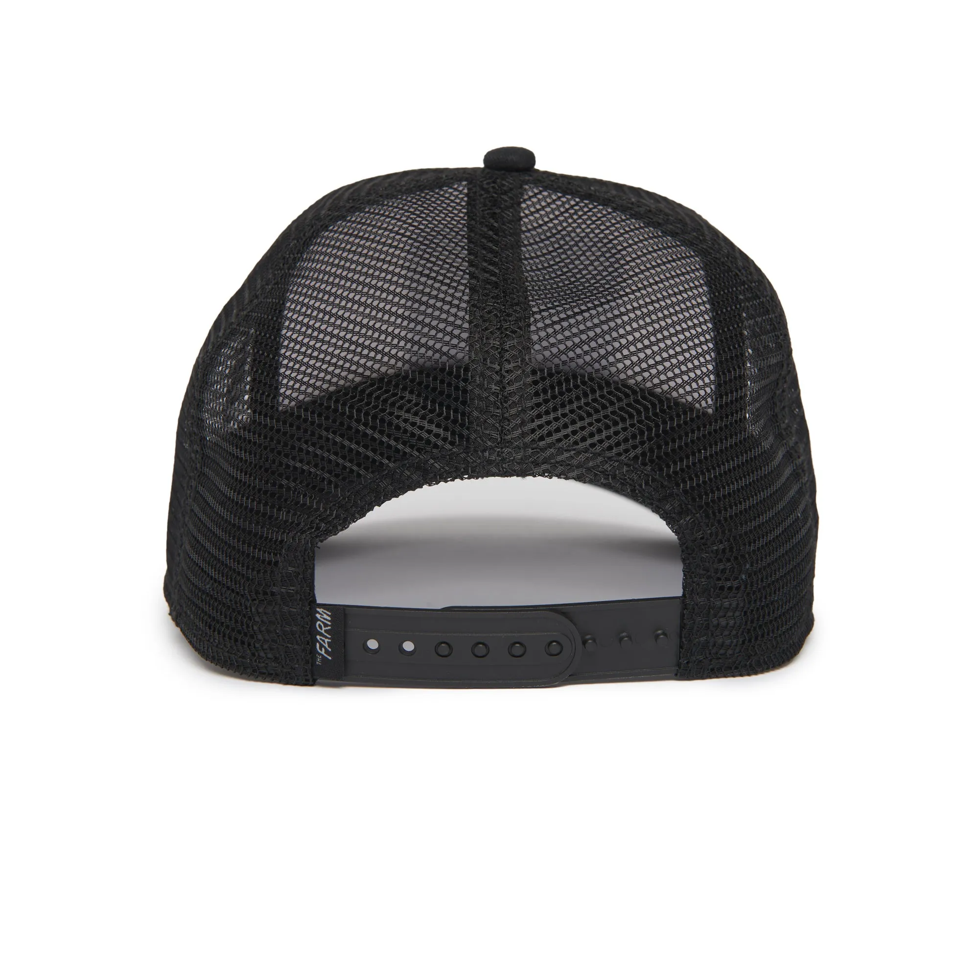 The Panther sold by Goorin Bros product image thumbnail 4