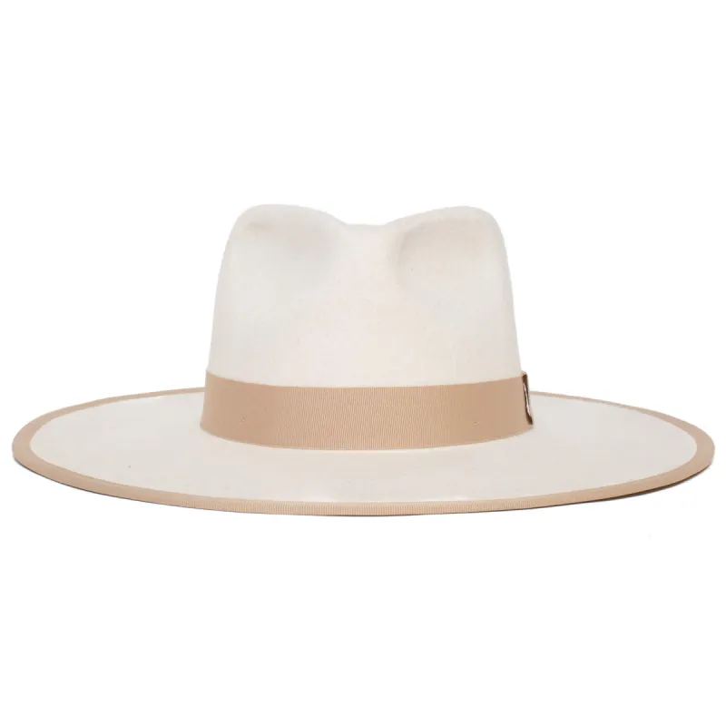 Adore You sold by Goorin Bros