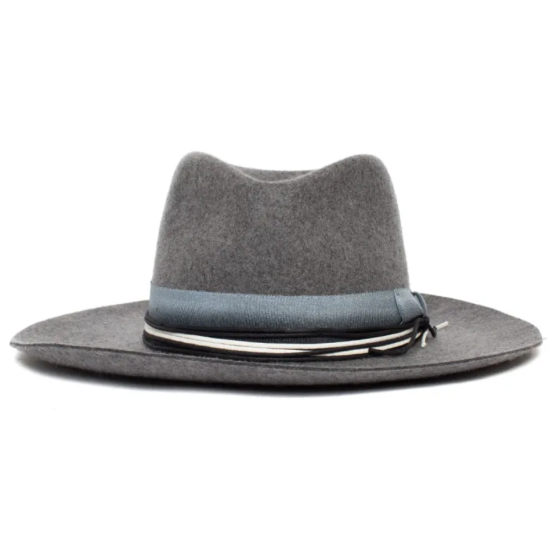 Langum sold by Goorin Bros