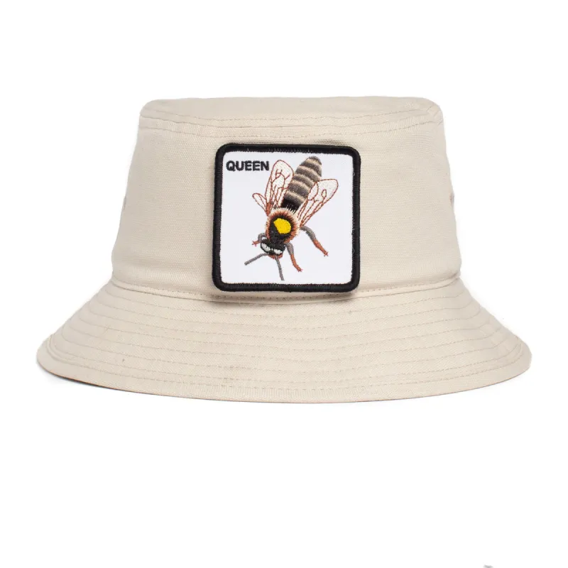 Bee-witched sold by Goorin Bros