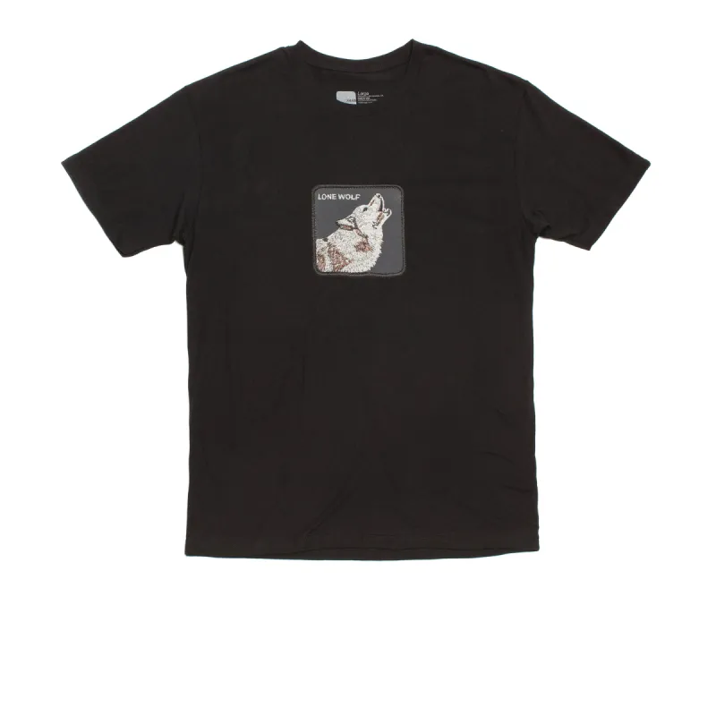 Pawsome sold by Goorin Bros