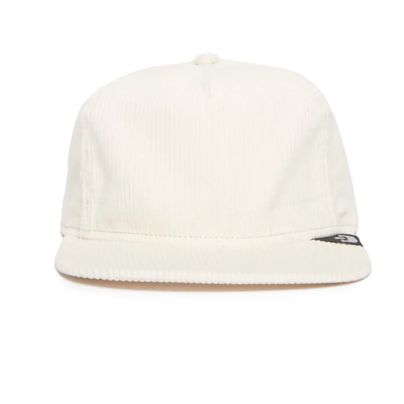 GB201-CORDUROY sold by Goorin Bros