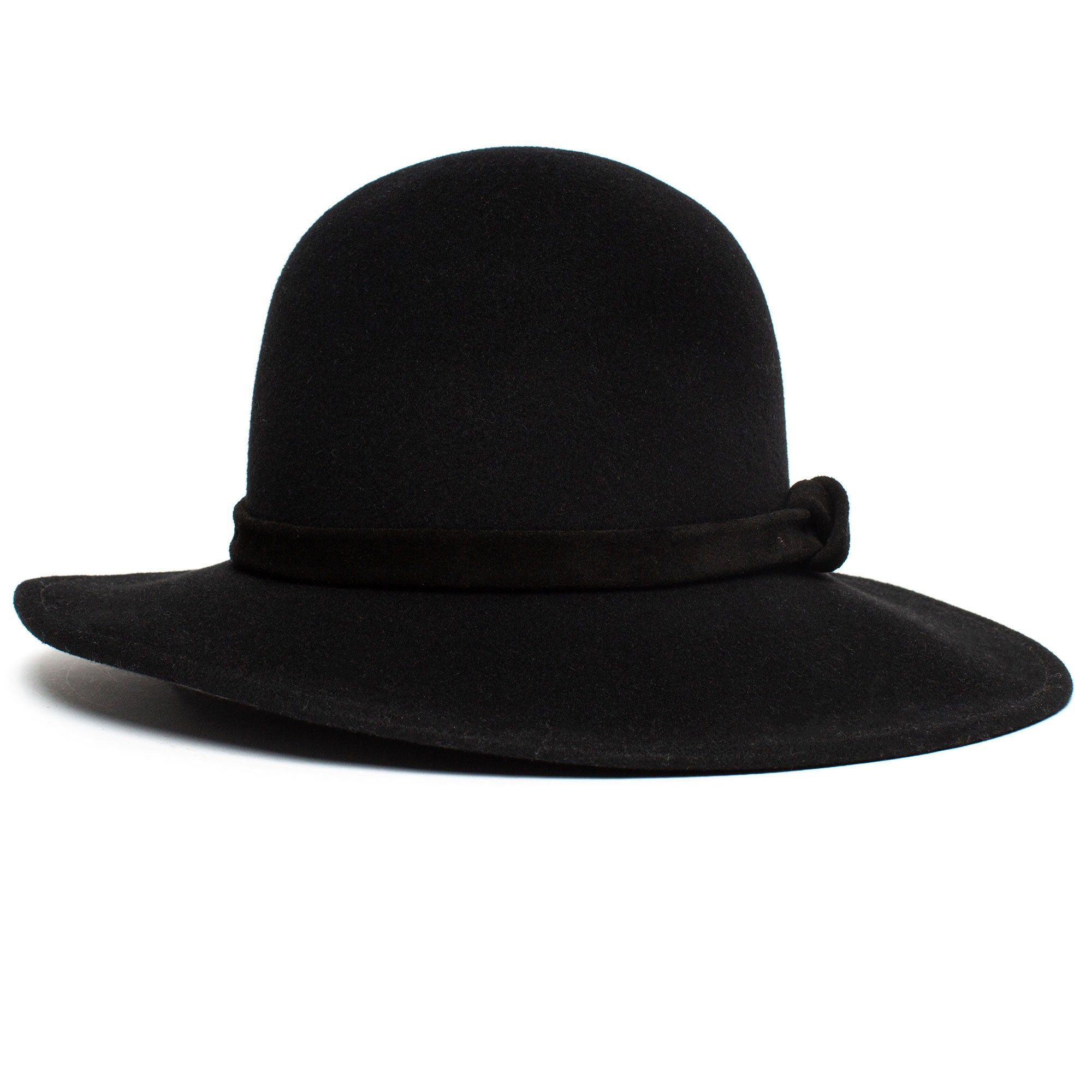 Norah sold by Goorin Bros