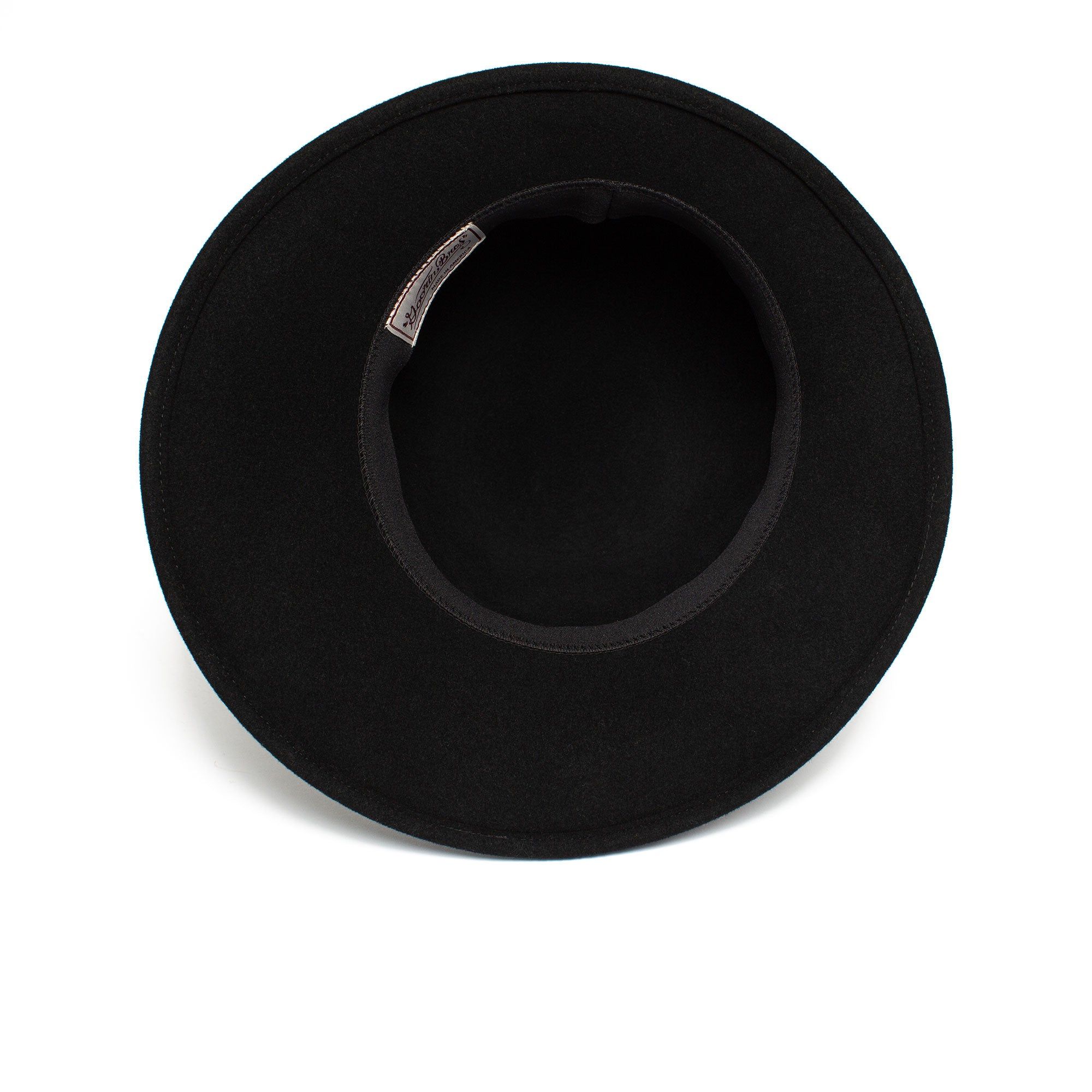 Norah sold by Goorin Bros product image thumbnail 6