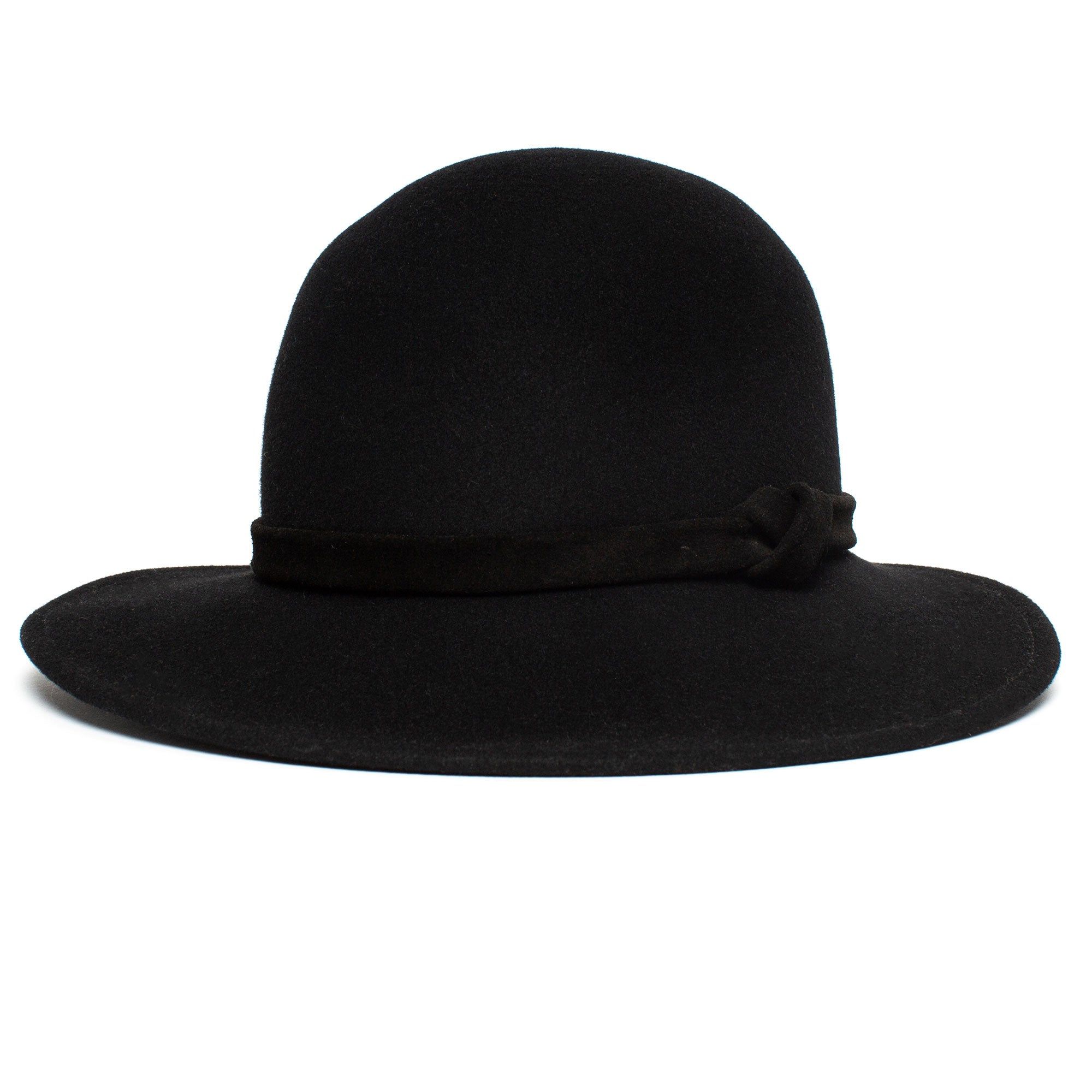 Norah sold by Goorin Bros product image thumbnail 2