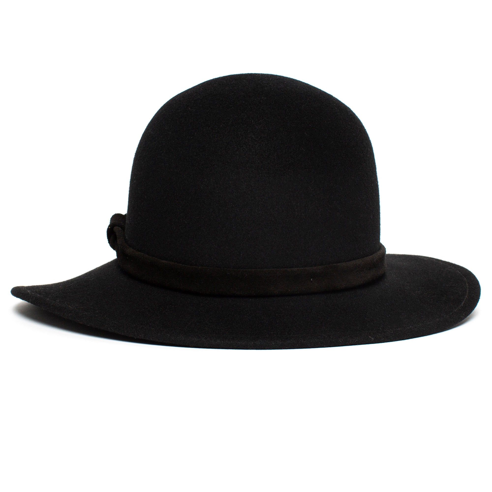 Norah sold by Goorin Bros product image thumbnail 5