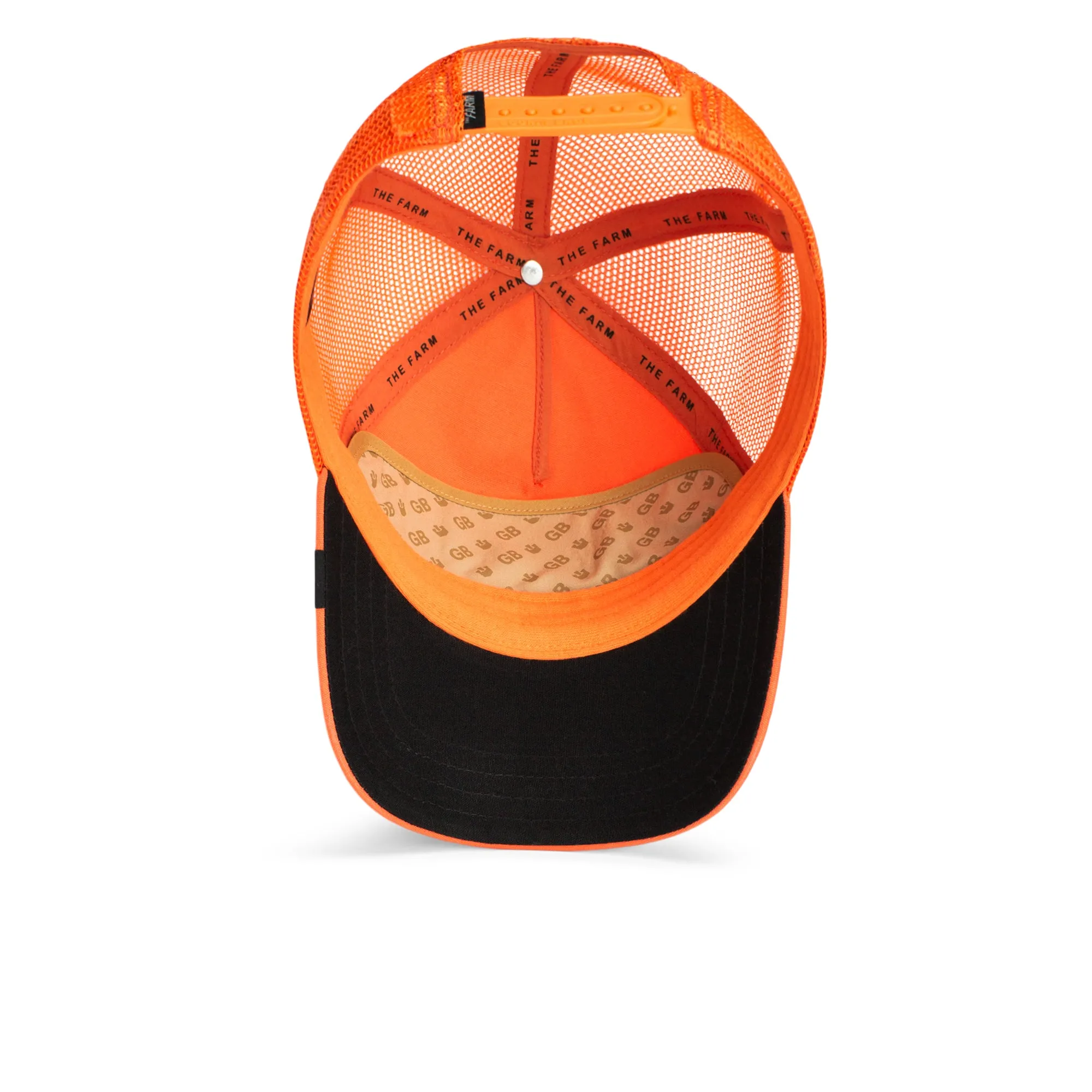 Maybe sold by Goorin Bros product image thumbnail 5