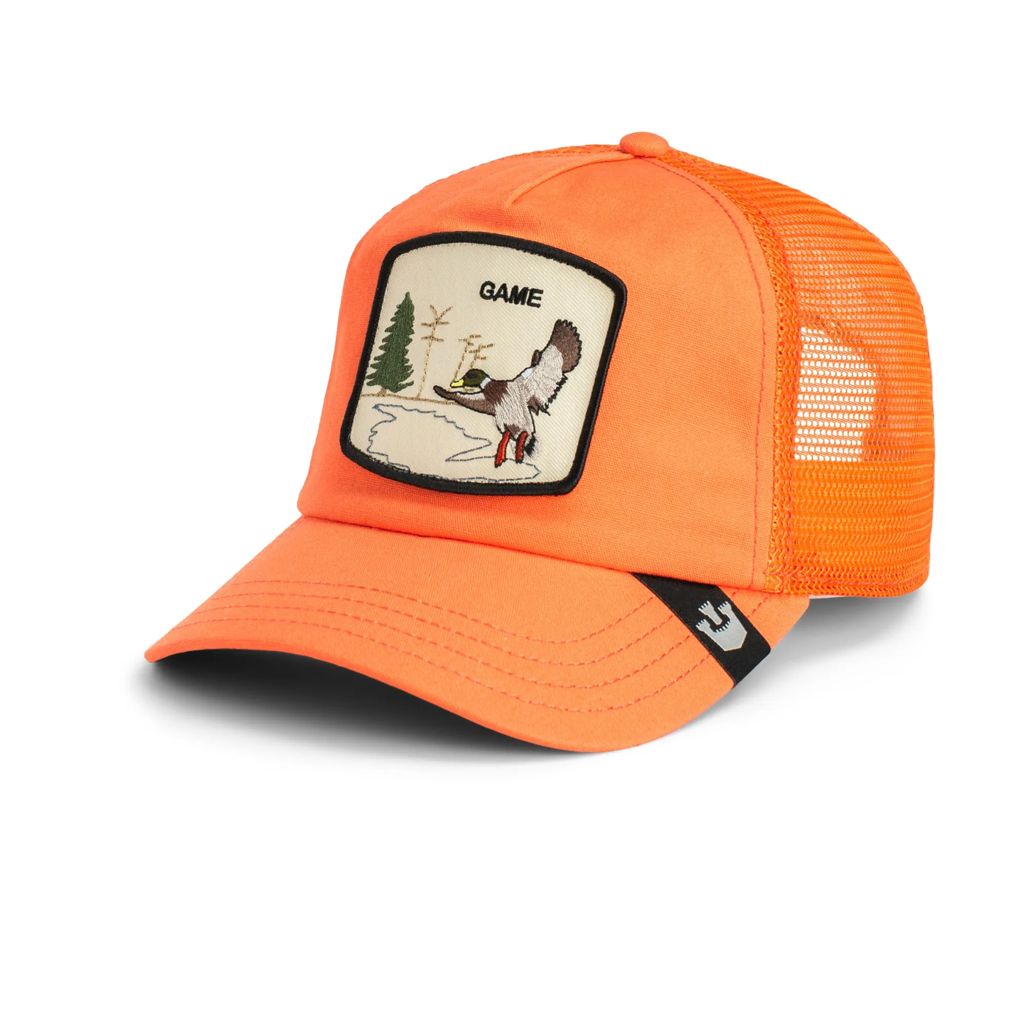 Maybe sold by Goorin Bros product image thumbnail 2