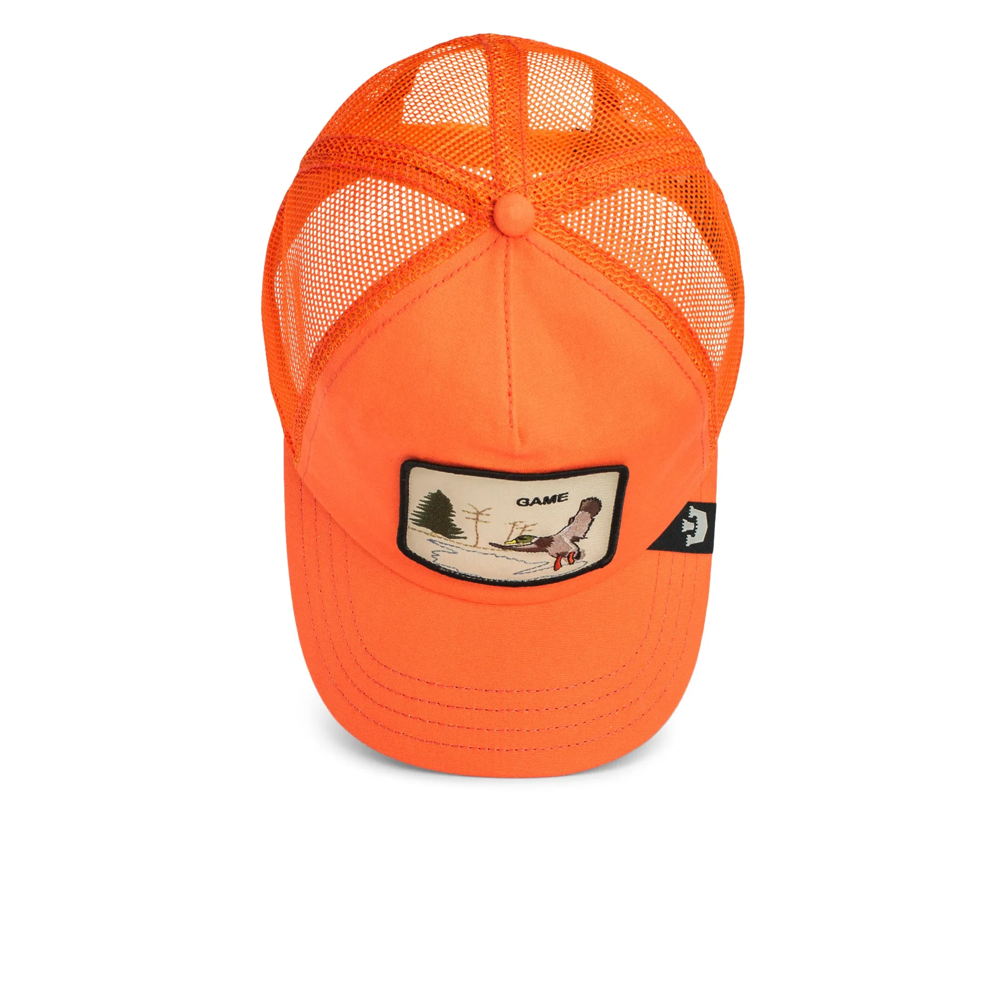 Maybe sold by Goorin Bros product image thumbnail 3