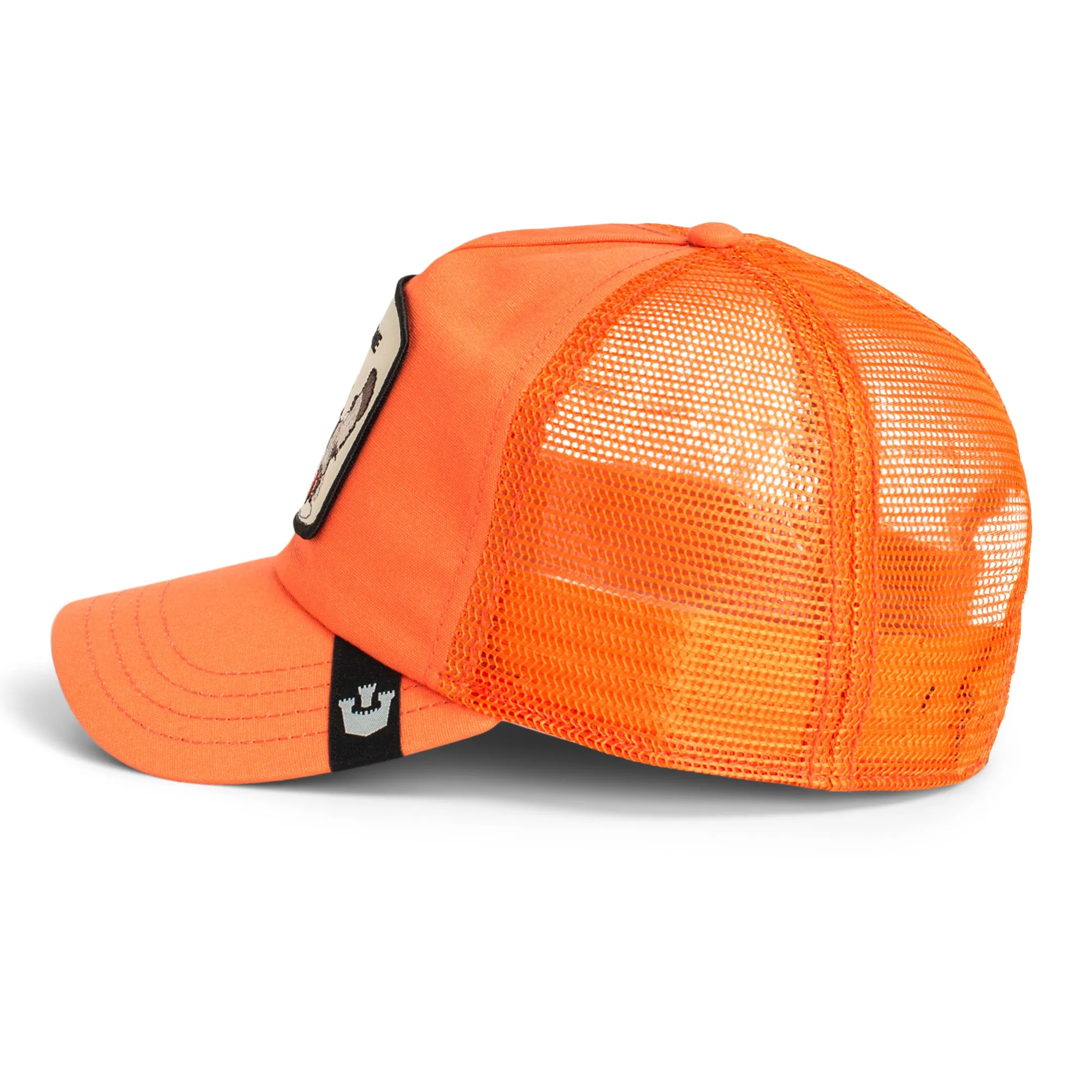 Maybe sold by Goorin Bros product image thumbnail 4