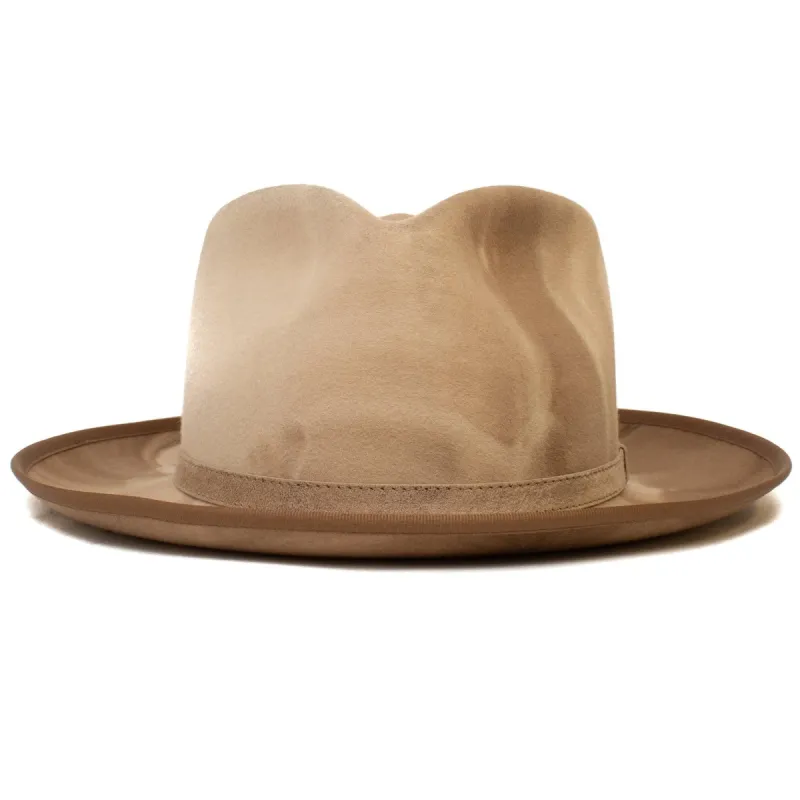 Affogato sold by Goorin Bros