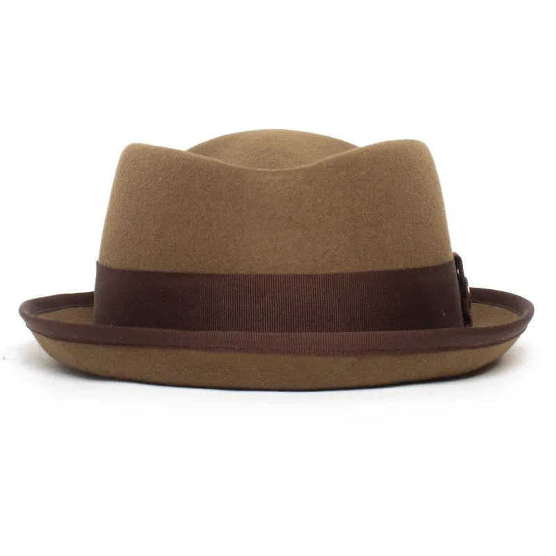 Ryan Pointo sold by Goorin Bros