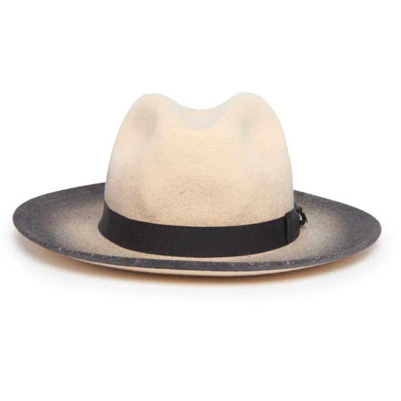 Dean the Brewer sold by Goorin Bros