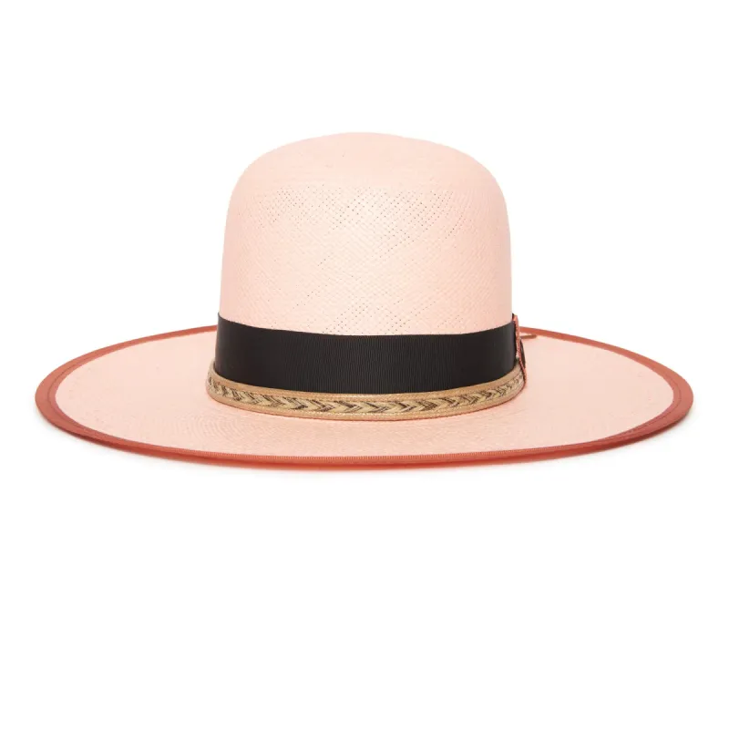 Midland sold by Goorin Bros