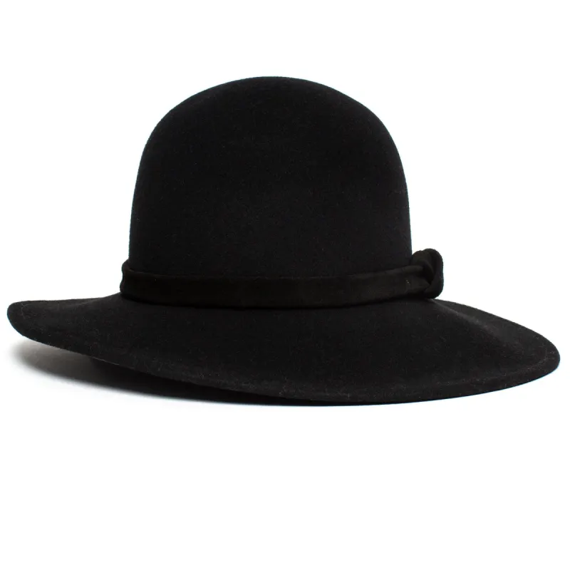 Norah sold by Goorin Bros