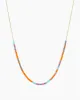 Gigi Necklace sold by Gorjana