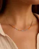 Gigi Necklace sold by Gorjana