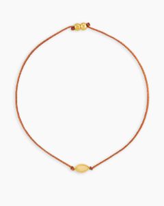 Power Gemstone Geo Bracelet sold by Gorjana