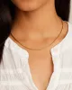 Marin Necklace sold by Gorjana
