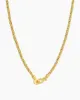 Marin Necklace sold by Gorjana