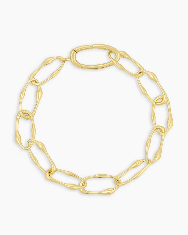 Jagger Bracelet sold by Gorjana