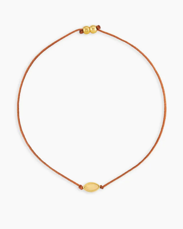 Power Gemstone Geo Bracelet For Abundance sold by Gorjana