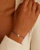 Single Paw Heart Bracelet sold by Gorjana