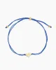 Single Paw Heart Bracelet sold by Gorjana