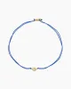 Single Paw Heart Bracelet sold by Gorjana