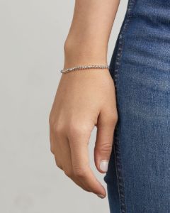 Gypset Delicate Bracelet sold by Gorjana