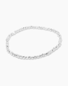 Gypset Delicate Bracelet sold by Gorjana