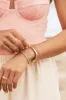 Melbourne Diamond Tennis Bracelet sold by Gorjana