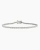Melbourne Diamond Tennis Bracelet sold by Gorjana