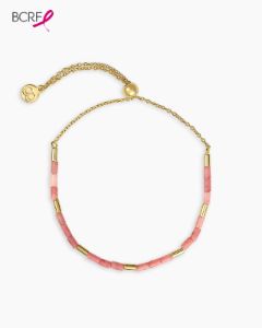 Power Gemstone Tatum Bracelet for Compassion sold by Gorjana
