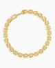 Brooklyn Bracelet sold by Gorjana